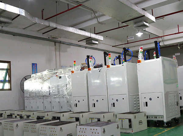 气动丝瓜在线观看网站工作尺寸大吗?