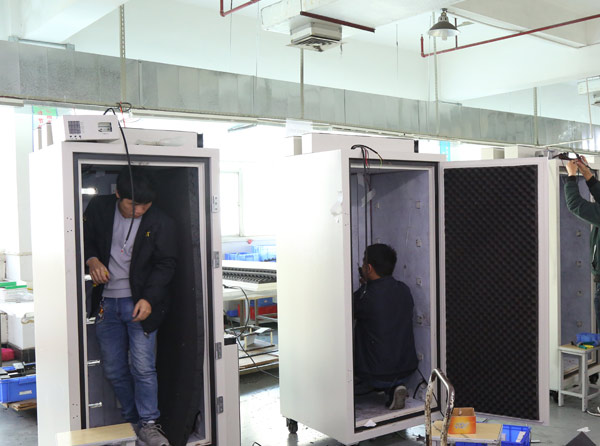 丝瓜在线观看网站的生产与制造具备什么样的优势呢？