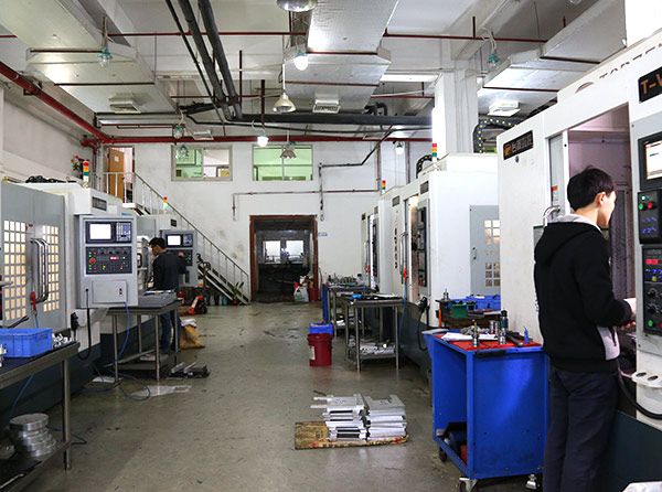 丝瓜在线观看网站在一定空间内用于抑制辐射干扰