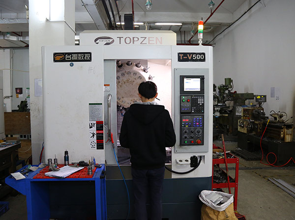 手机信号丝瓜在线观看网站的主要领域有哪些呢？