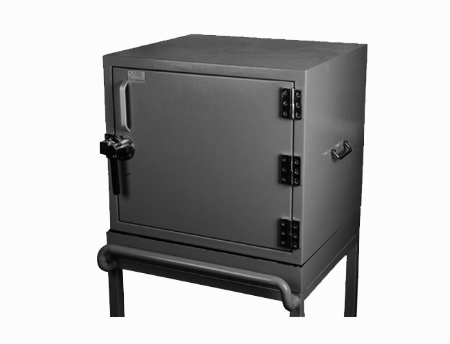 GB2105丝瓜黄色APP下载