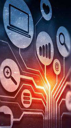 物联网<br>5G测试丝瓜在线观看网站