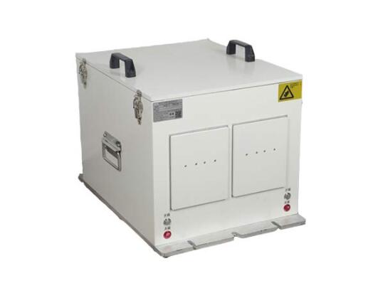 怎么去选购到好的丝瓜在线观看网站?