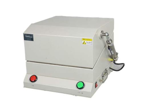 自动丝瓜在线观看网站