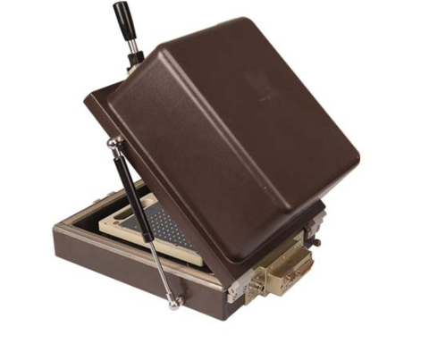 丝瓜在线观看网站在通信测试设备领域中的作用和意义