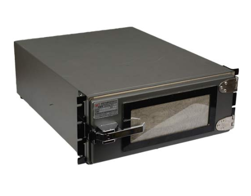 丝瓜在线观看网站隔离度测试方法介绍