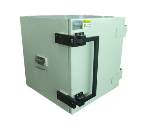 手机丝瓜在线观看网站应该选哪种规格的比较合适?