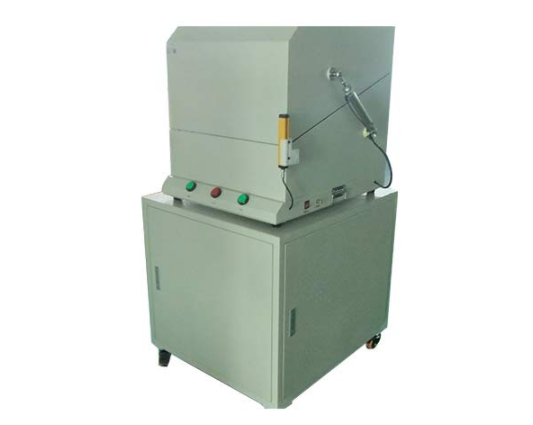 如何区分手动丝瓜在线观看网站,自动丝瓜在线观看网站,气动丝瓜在线观看网站?