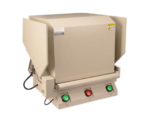 为什么工业环境中要隔音、静音和控制噪音?