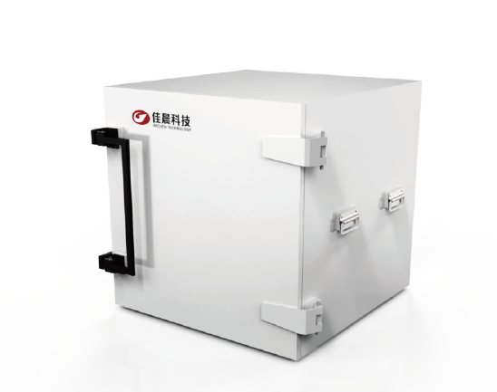 自动测试丝瓜在线观看网站的作用及应用场景