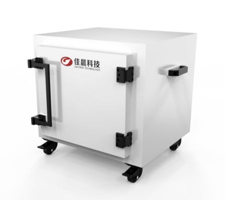 丝瓜视频不看不行丝瓜在线观看网站品牌创业故事