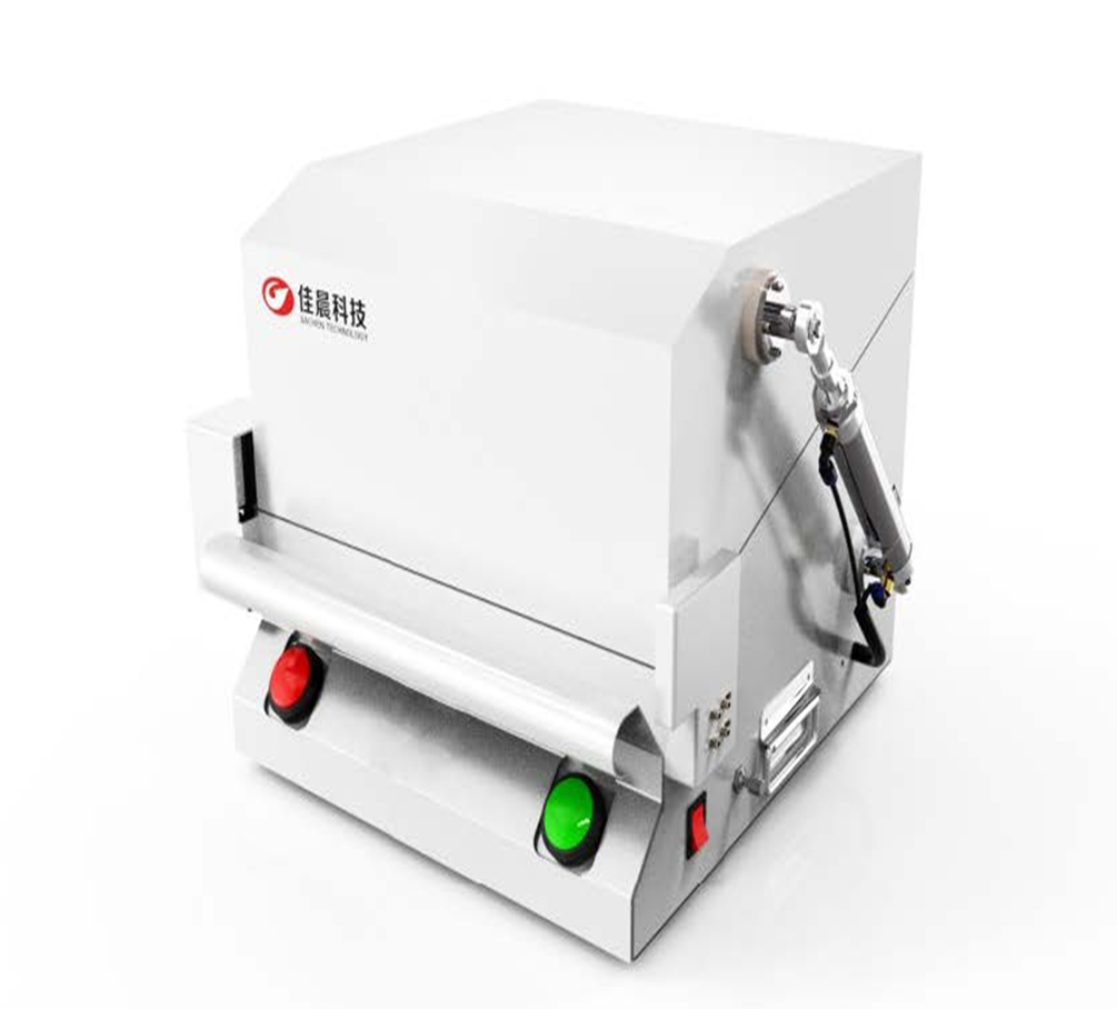 丝瓜视频不看不行科技：电子信号屏蔽丝瓜黄色APP下载厂家卓越品牌