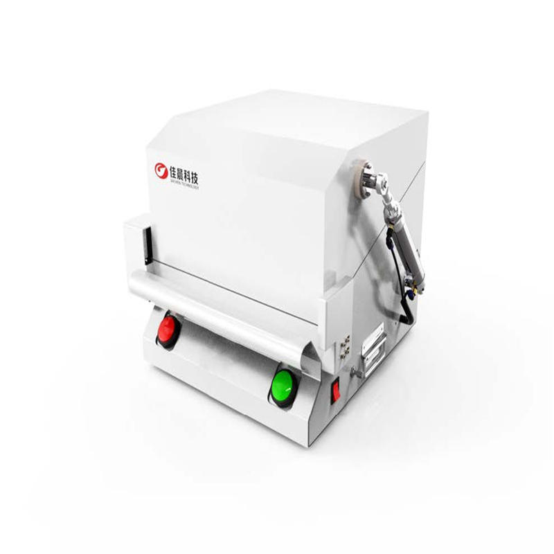 PB3031丝瓜在线观看网站