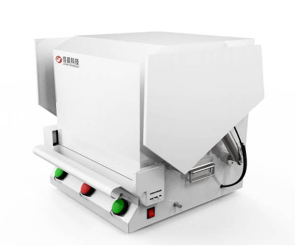 PB3022自动丝瓜在线观看网站(护具)