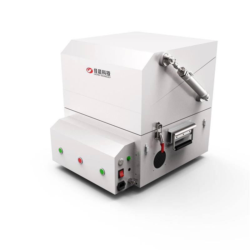 PB3017双层自动丝瓜在线观看网站