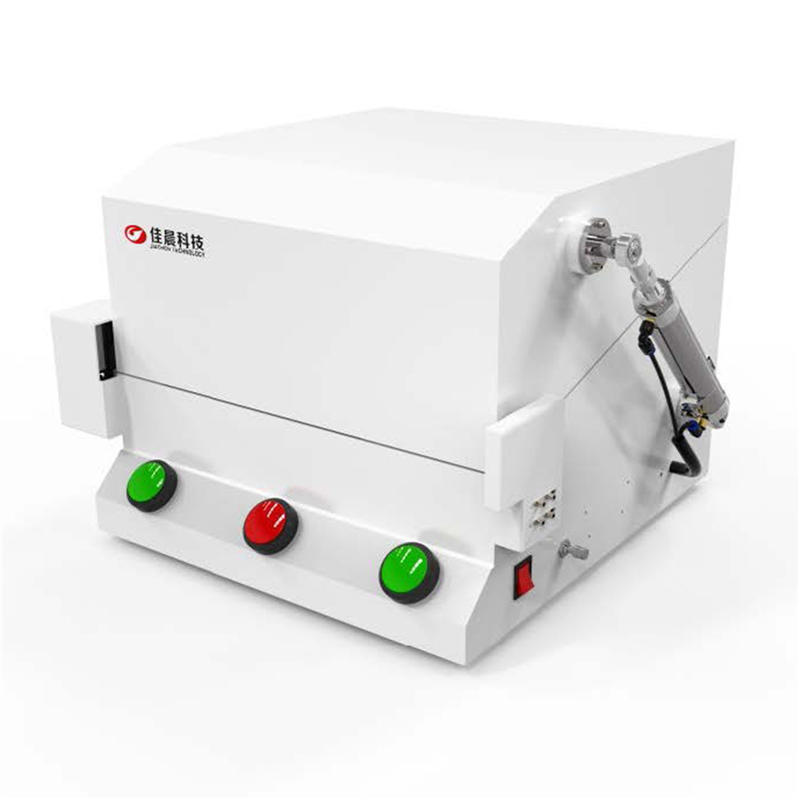 PB3303自动丝瓜在线观看网站