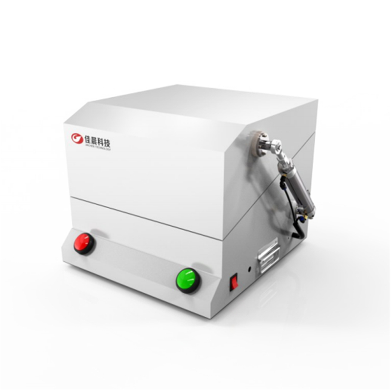 PB3004全自动贝壳式丝瓜在线观看网站