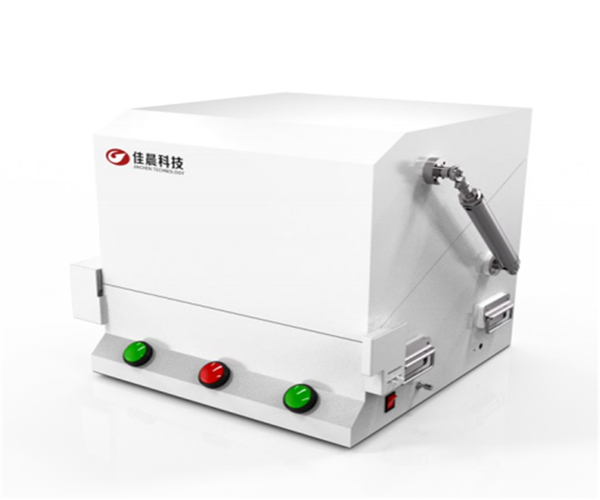 PB3044自动贝壳式丝瓜在线观看网站