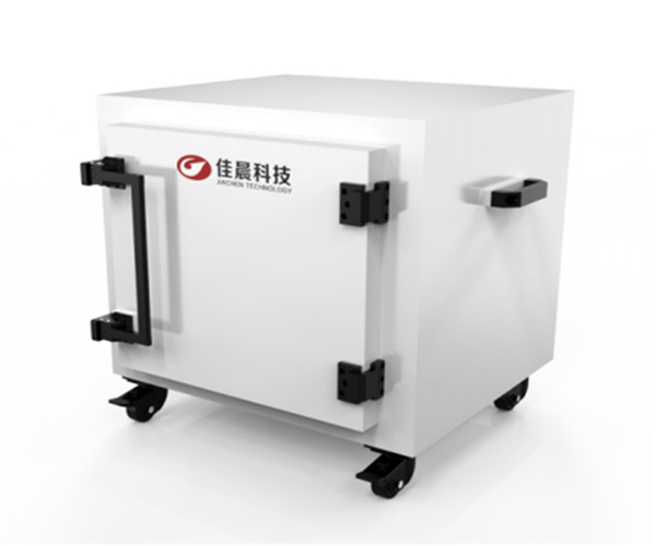 PB2015手动拉门式丝瓜在线观看网站