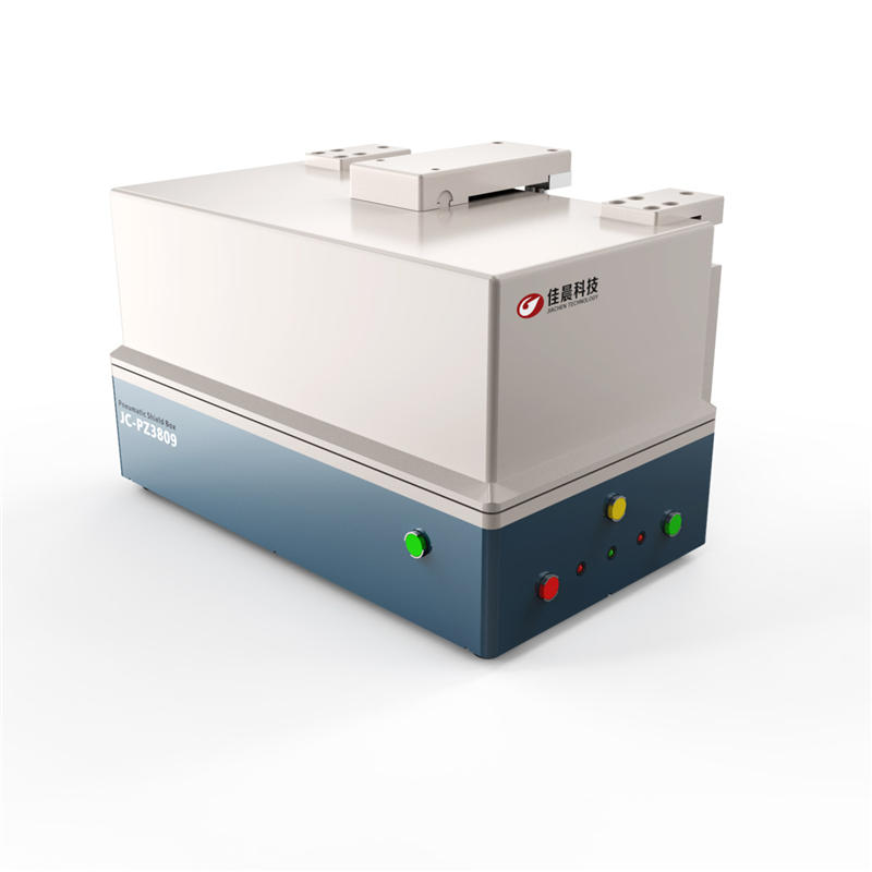 PZ3809垂直式自动丝瓜在线观看网站