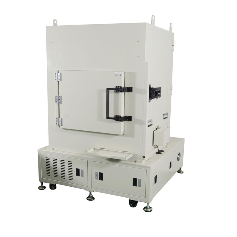 GB2134丝瓜黄色APP下载