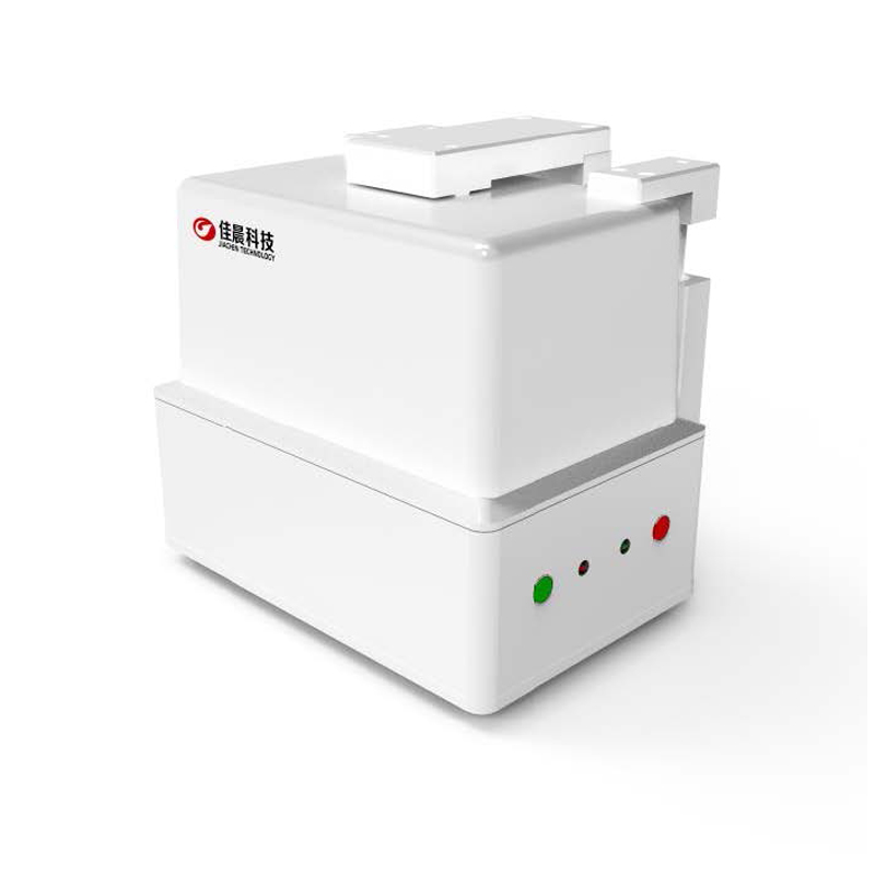 JC-PZ3803垂直式自动丝瓜在线观看网站