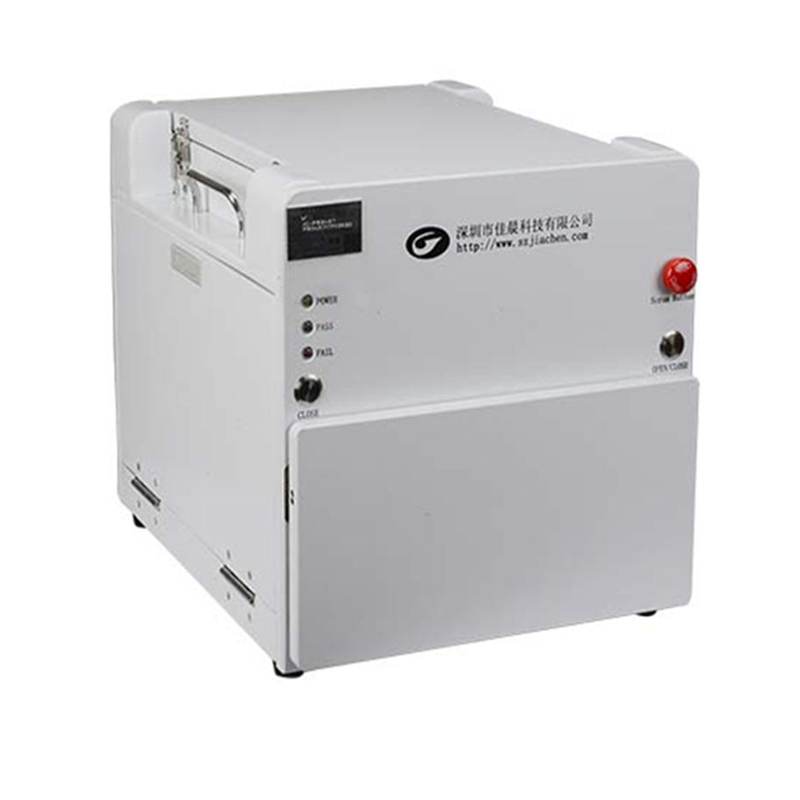 PB3457抽屉丝瓜在线观看网站