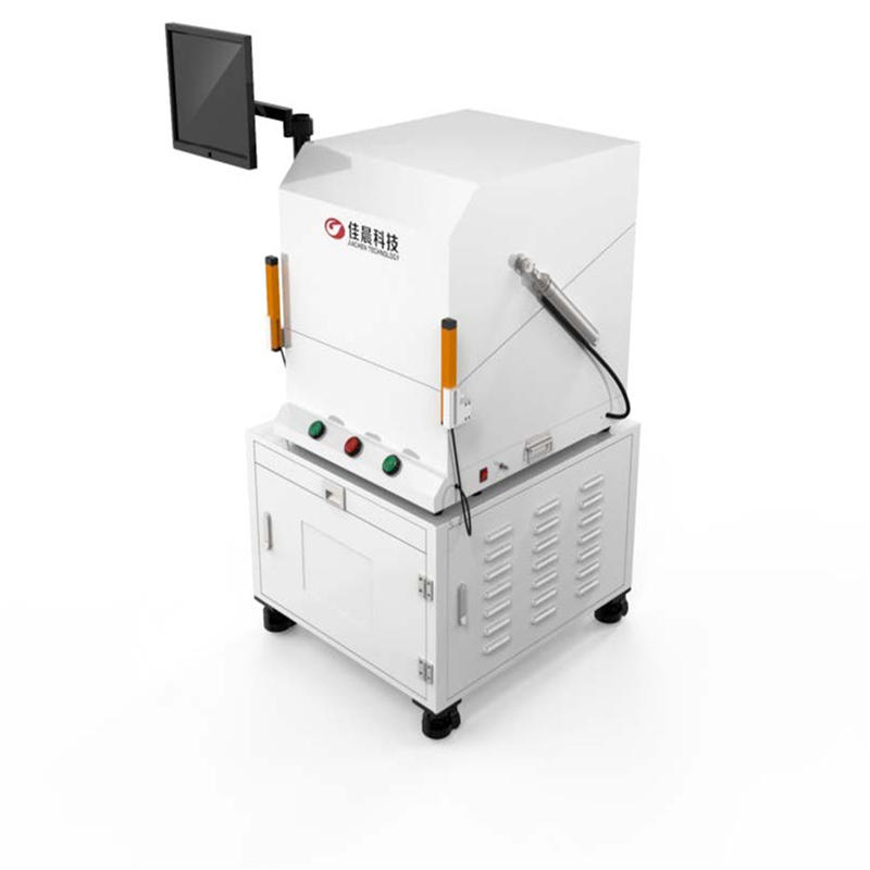 DB3011屏蔽丝瓜黄色APP下载