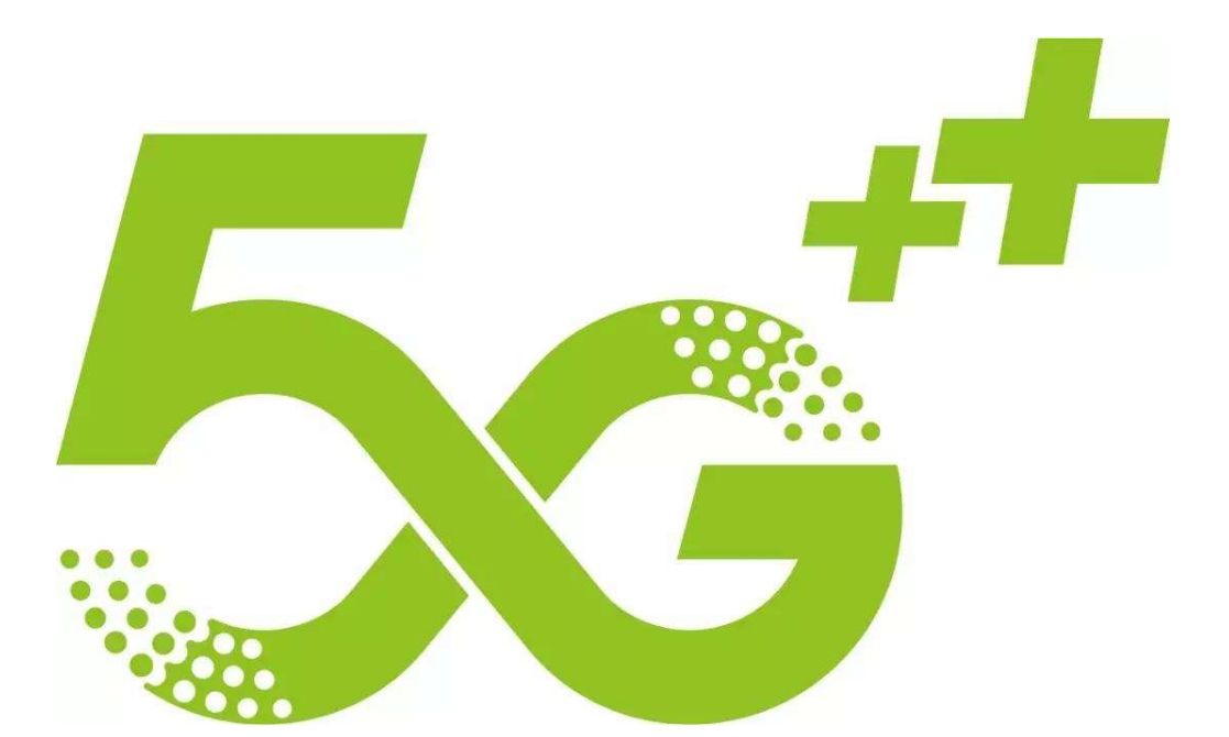 5G OTA测试是什么？