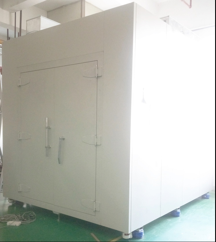 屏蔽房和丝瓜在线观看网站有什么区别？