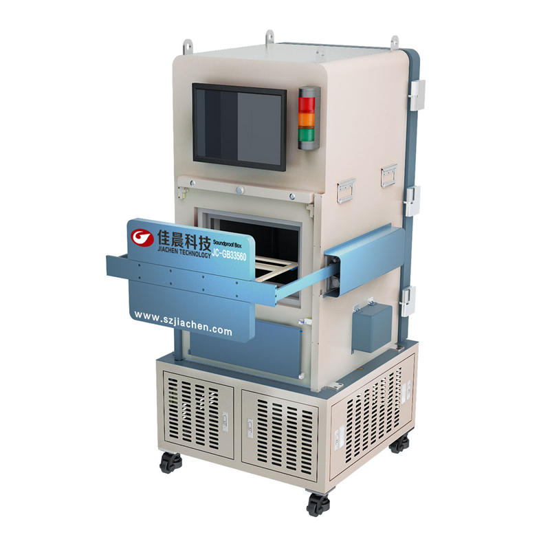 无线射频通讯产品生产为什么都需要测试丝瓜在线观看网站？