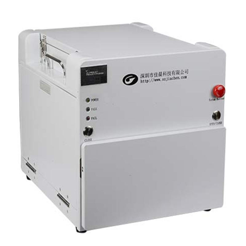 影响丝瓜在线观看网站隔离度的因素有哪几点原因？