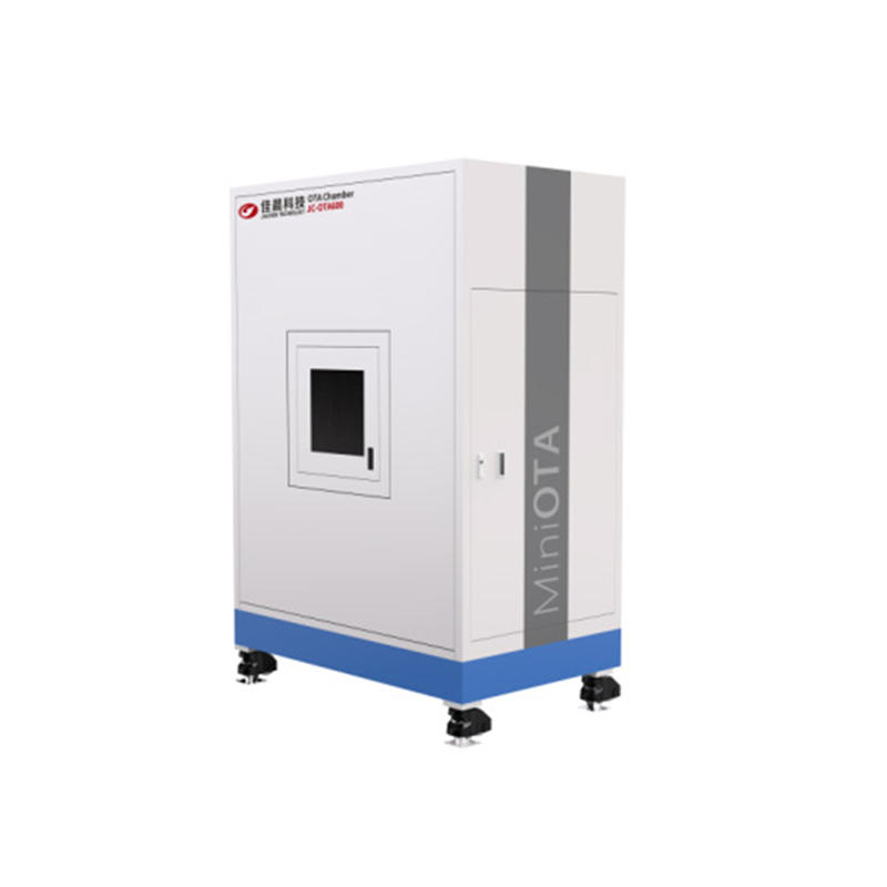 丝瓜在线观看网站有哪些作用，屏蔽性能的哪些指标参数？