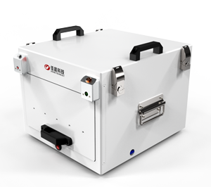 丝瓜在线观看网站EMC测试：手机产品入网准可测试中的EMC测试