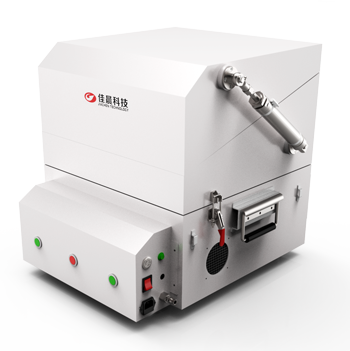 钣金丝瓜在线观看网站和铝铸丝瓜在线观看网站有哪些区别