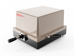 WiFi丝瓜在线观看网站厂家：影响一代人的Wi-Fi发展历程