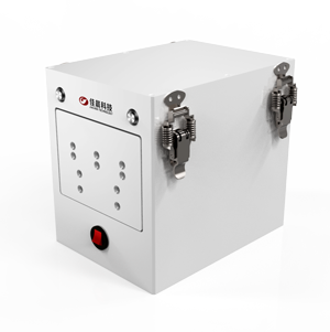 丝瓜在线观看网站知识：通常造成手机信号不好原因是什么