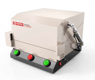 丝瓜在线观看网站的屏蔽特点