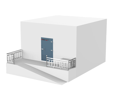 无线信号正在成为新的污染源，电磁信号屏蔽技术是时候应用于人类生活场景