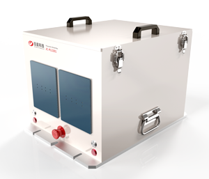 丝瓜在线观看网站常用接口有哪些，丝瓜在线观看网站采用什么接口比较好？