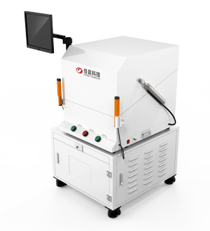 蓝牙丝瓜在线观看网站的特点及应用范围