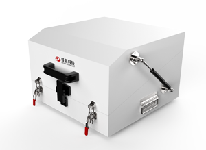 选什么材质的丝瓜在线观看网站隔离度屏蔽效果好？