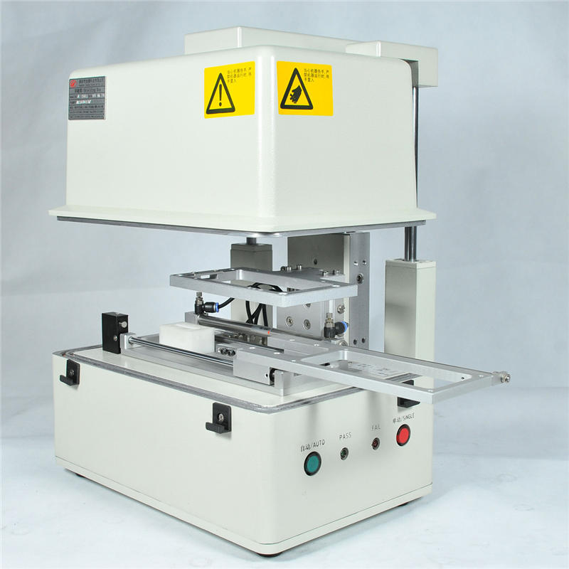 JC-3803丝瓜在线观看网站的应用原理