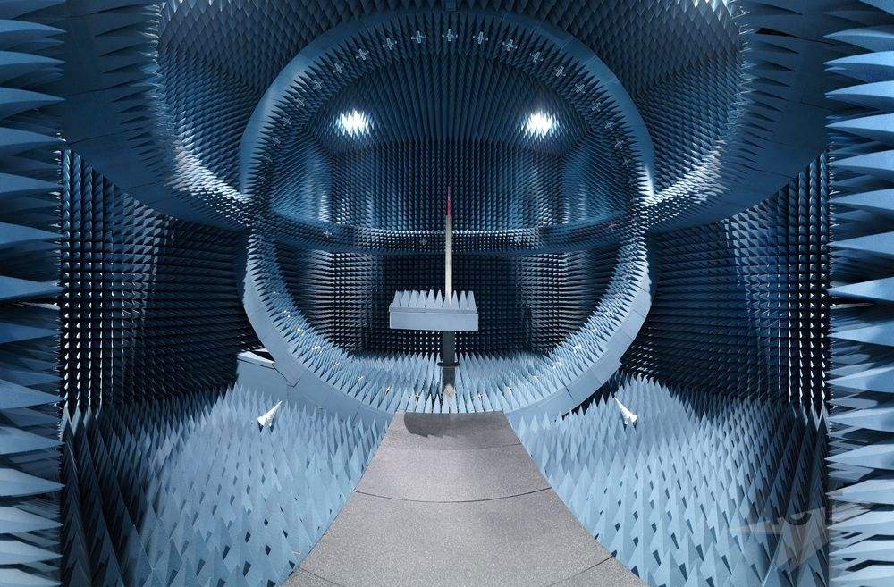 G010隔音丝瓜在线观看网站的功能和使用范围