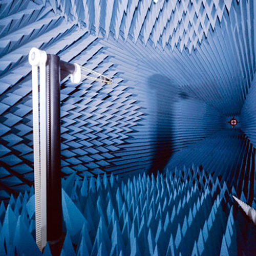 电磁屏蔽室厂家哪家好，屏蔽房有什么标准？