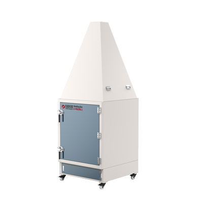 丝瓜在线观看网站设计理论基础-影响丝瓜在线观看网站隔离度的因素