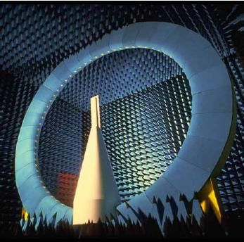 5G技术应用领域的不断扩大，将激发5G丝瓜在线观看网站OTA微波暗室的大需求