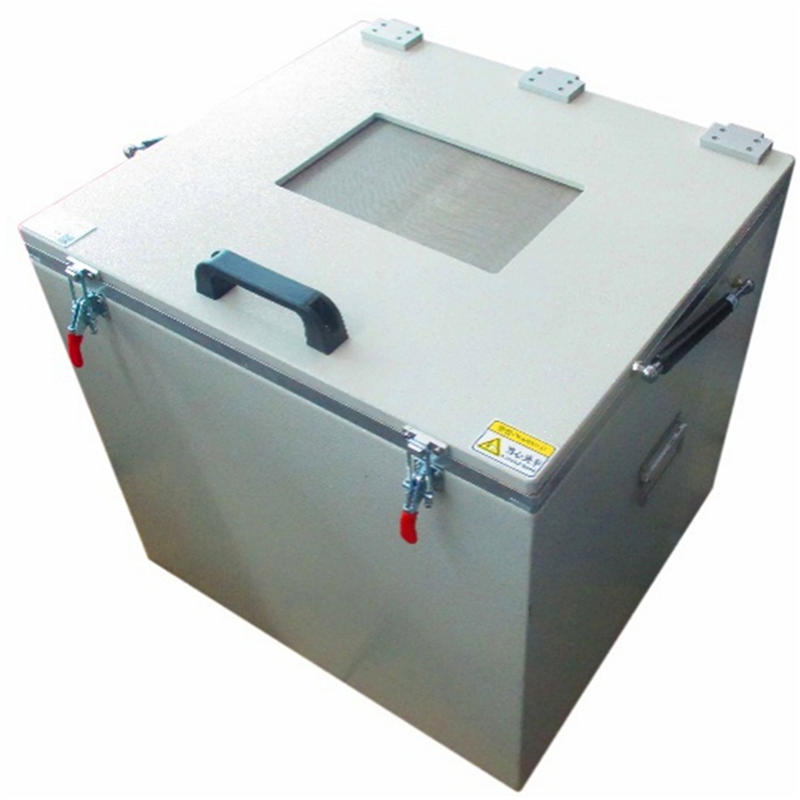 丝瓜在线观看网站有哪几种工作模式