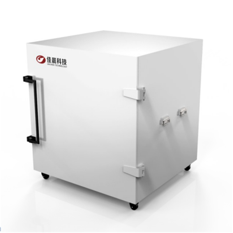 手机丝瓜在线观看网站的主要配置有哪些？