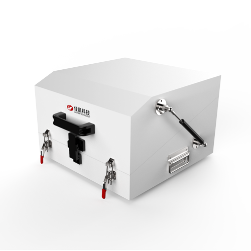 射频丝瓜在线观看网站应用、作用以及影响丝瓜在线观看网站隔离度的因素